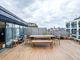 Thumbnail Flat for sale in Ice Wharf, 17 New Wharf Road