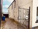 Thumbnail Link-detached house for sale in High Street, Dodworth, Barnsley