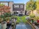 Thumbnail End terrace house for sale in Upton Close, Park Street, St. Albans