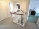 Thumbnail Detached house for sale in Cowslip Crescent, Thatcham