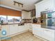 Thumbnail Detached bungalow for sale in Upminster Drive, Arnold, Nottingham