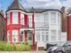 Thumbnail Flat for sale in Arcadian Gardens, London