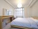 Thumbnail Flat for sale in Arthur Court, Queensway, London