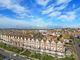 Thumbnail Flat for sale in Knole Court, Knole Road, Bexhill-On-Sea