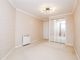 Thumbnail Flat for sale in Boldon Lane, Cleadon, Sunderland, Tyne And Wear