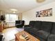 Thumbnail Semi-detached house for sale in Hyndley Road, Bolsover, Chesterfield