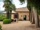 Thumbnail Villa for sale in Via Della Fortezza, 10, 52037 Sansepolcro Ar, Italy