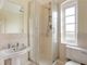 Thumbnail Flat for sale in Malthouse Way, Marlow, Buckinghamshire