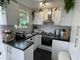 Thumbnail Semi-detached house for sale in Dawley, Welwyn Garden City