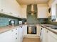 Thumbnail Terraced house for sale in Langdale Drive, Worcester, Worcestershire