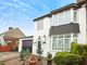 Thumbnail Semi-detached house for sale in Beechfield Place, Torquay