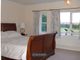 Thumbnail Room to rent in Whitlingham Hall, Trowse, Norwich