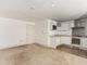 Thumbnail Flat for sale in Copper Mews, London