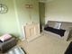 Thumbnail Semi-detached house for sale in Caithness Road, Middlesbrough