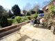 Thumbnail Detached house for sale in Boat Lane, Sprotbrough, Doncaster, South Yorkshire