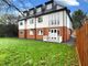 Thumbnail Flat to rent in Braywick Road, Maidenhead