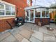 Thumbnail Detached house for sale in Radcliffe Road, Bolton