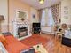Thumbnail End terrace house for sale in Fernleigh Road, Old Swan, Liverpool