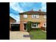 Thumbnail Semi-detached house to rent in St. Johns Road, Guildford