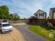 Thumbnail Detached house for sale in Grays Avenue, Westonzoyland, Bridgwater