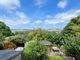 Thumbnail Terraced house for sale in Butterow West, Rodborough, Stroud