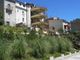 Thumbnail Block of flats for sale in Campo di Fano, L\'aquila, Abruzzo