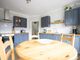 Thumbnail Maisonette for sale in High Street, Mundesley, Norwich