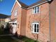 Thumbnail Detached house to rent in Brandon Road, Thetford