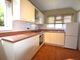 Thumbnail Semi-detached house to rent in Briarfield Road, Withington, Manchester