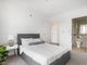 Thumbnail Flat for sale in Arniston Way, Blackwall Reach