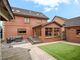 Thumbnail Detached house for sale in Carlisle Court, Birkenshaw, Larkhall