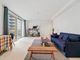 Thumbnail Flat for sale in Georgette Apartments, 10 Cendal Crescent, London