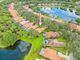 Thumbnail Property for sale in 241 E Tall Oaks Cir, Palm Beach Gardens, Florida, 33410, United States Of America