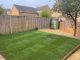 Thumbnail Detached house for sale in Howards Way, Moulton, Northampton