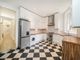 Thumbnail Flat for sale in Morshead Mansions, Morshead Road, London