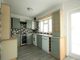 Thumbnail Property to rent in Blakes Hill, North Littleton, Worcestershire