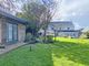 Thumbnail Detached house for sale in Porth Kea, Truro, Cornwall