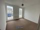 Thumbnail Flat to rent in Parrock Street, Gravesend
