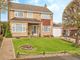 Thumbnail Detached house for sale in Dartmouth Avenue, Almondbury, Huddersfield