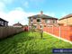 Thumbnail Semi-detached house for sale in St James Place, Hanford