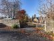 Thumbnail Semi-detached house for sale in Rosewood, Buccleuch Road, Hawick