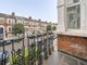 Thumbnail Terraced house for sale in Stanlake Road, London