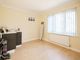 Thumbnail Flat for sale in Surrey Road, Poole