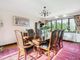 Thumbnail Detached house for sale in Windsor Lane, Little Kingshill, Great Missenden, Buckinghamshire