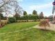 Thumbnail Detached house for sale in Garden Close, Watford, Hertfordshire