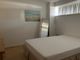 Thumbnail Flat to rent in Cinnamon Building, Liverpool
