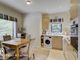 Thumbnail Flat for sale in Layer Road, Abberton, Colchester, Essex
