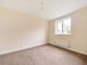Thumbnail Town house for sale in Graham Road, Cambridge
