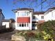 Thumbnail Semi-detached house for sale in Addisons Close, Croydon