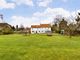 Thumbnail Detached house for sale in Highcroft Road, Felden